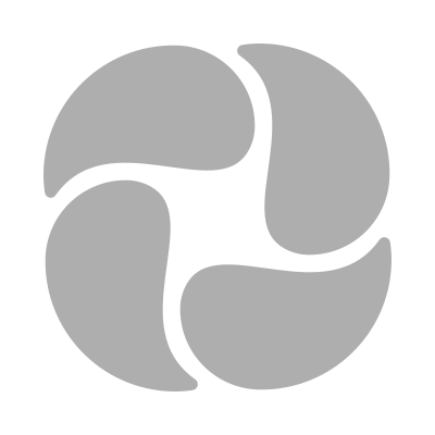 Архитектурная краска Lanors «Snow», SNS_003