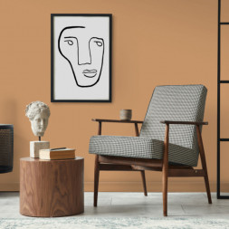 Краска Lanors Original Colours Collection, MD-2821