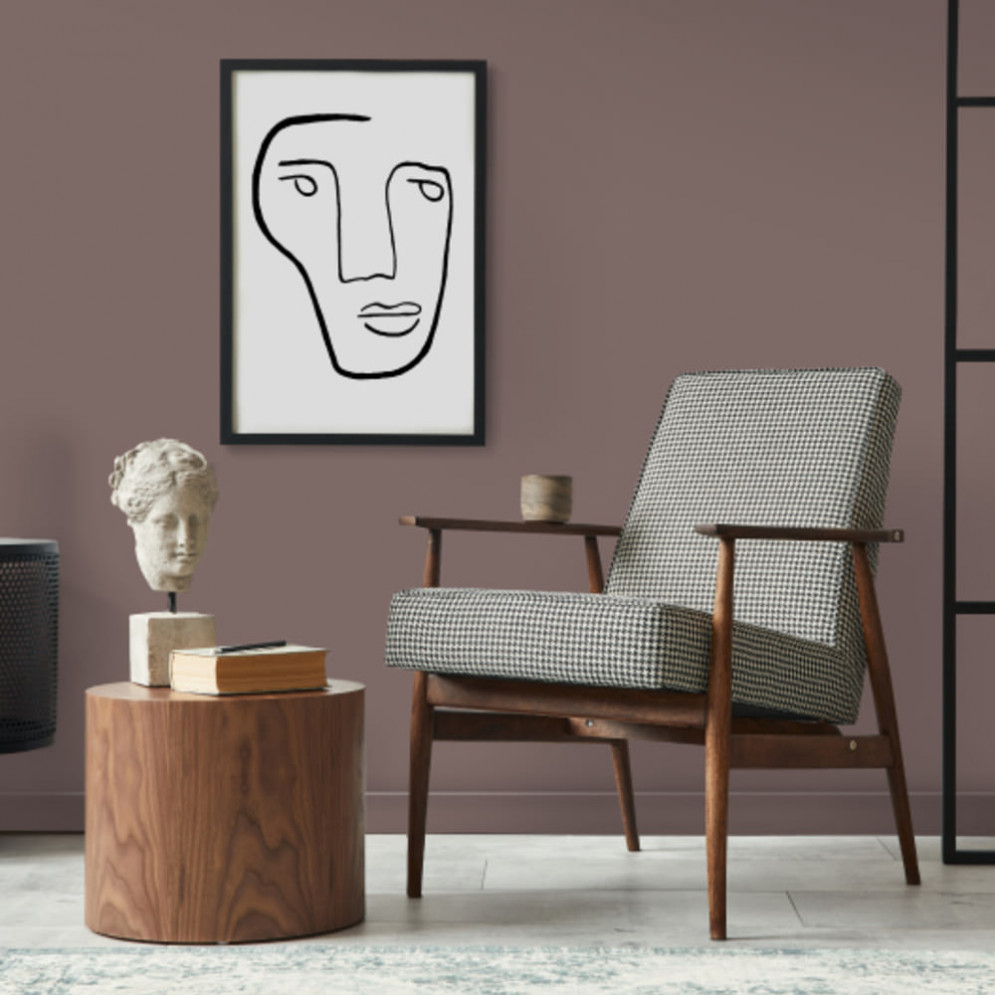 Краска Lanors Original Colours Collection, NT-1662