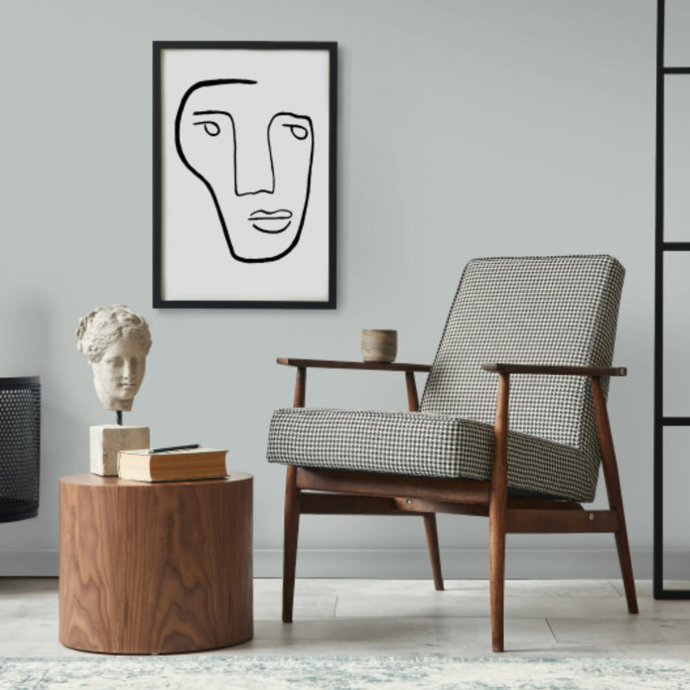 Краска Lanors Original Colours Collection, WH-1053