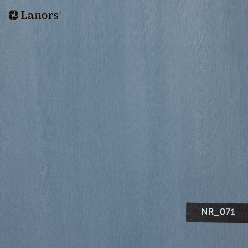 Архитектурная краска Lanors «Nirvana», NR_071