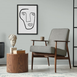 Краска Lanors Original Colours Collection, GR-1214