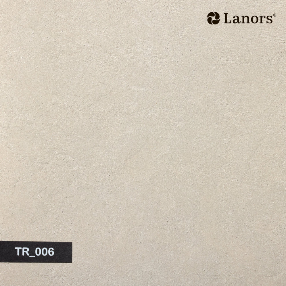 Архитектурная краска Lanors «Terry», TR_006