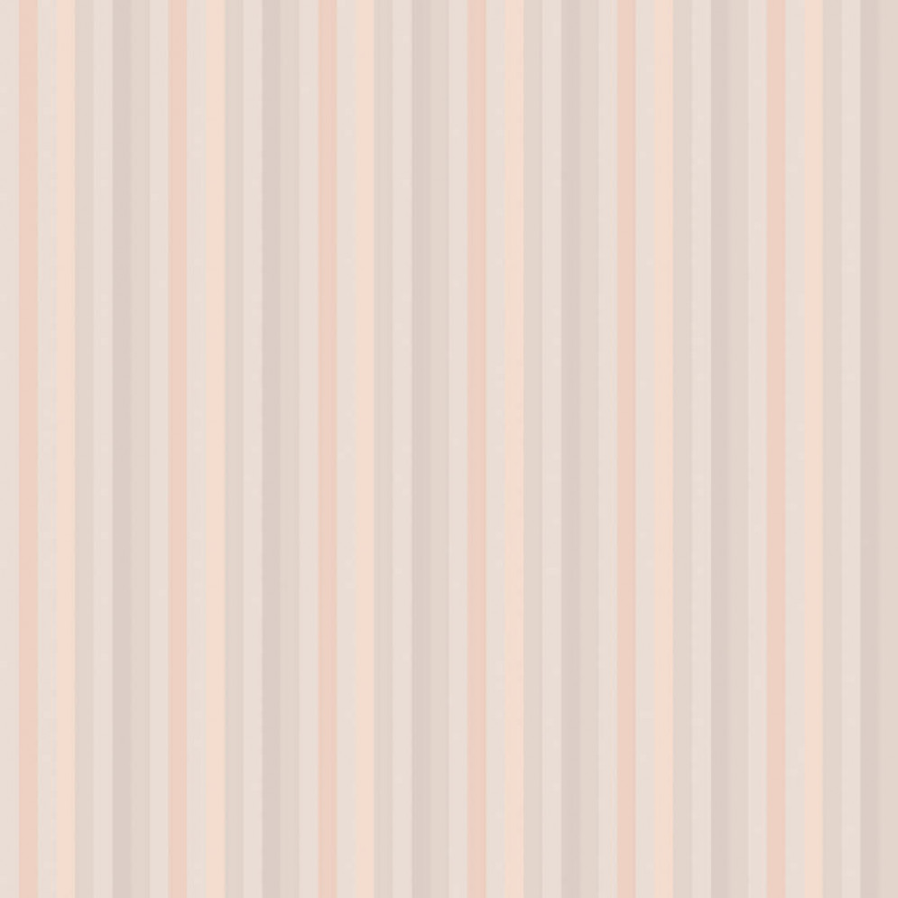 Обои Lanors Les Ballets Russes, RB1-009-4