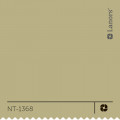 Краска Lanors Original Colours Collection, NT-1368