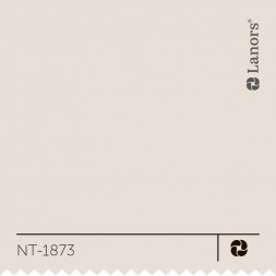 Краска Lanors Original Colours Collection, NT-1873