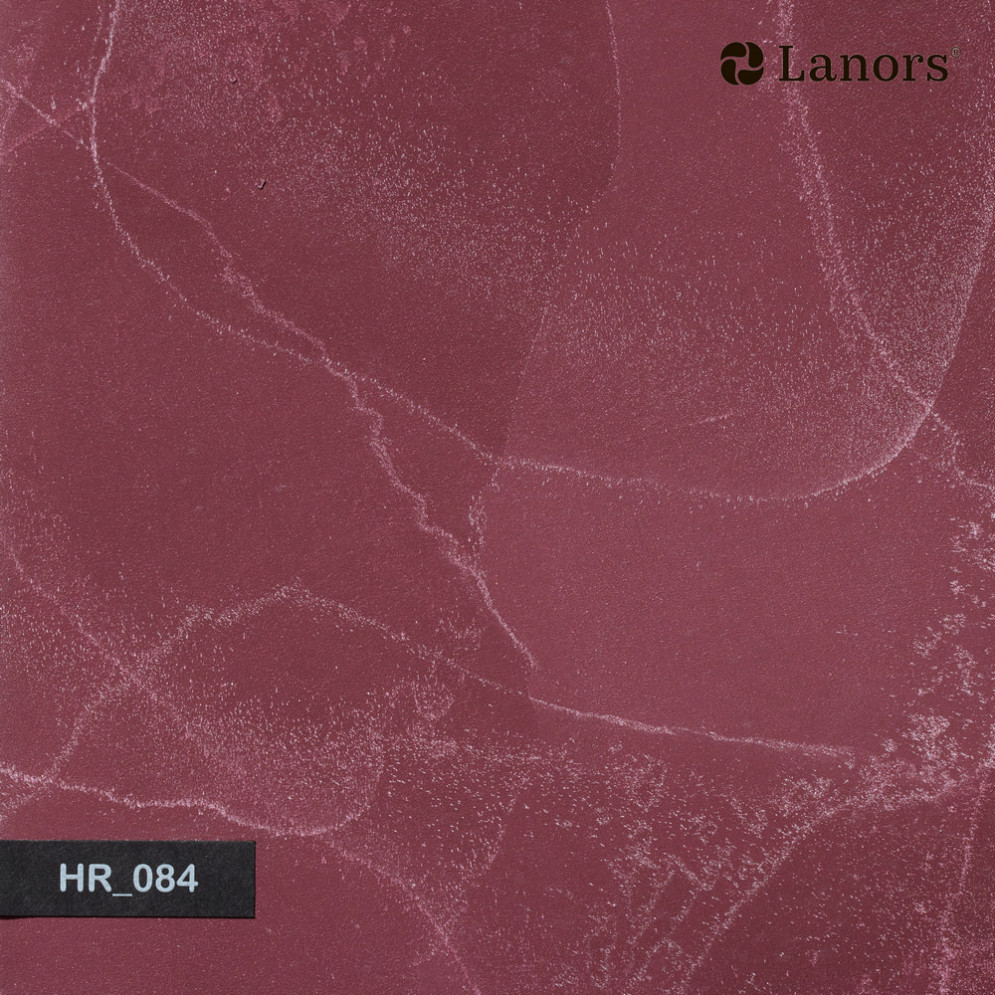 Декоративная штукатурка Lanors «Harvey», HR_084