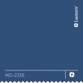 Краска Lanors Original Colours Collection, MD-2335