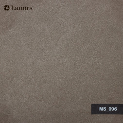 Архитектурная краска Lanors «Monro», MS_096