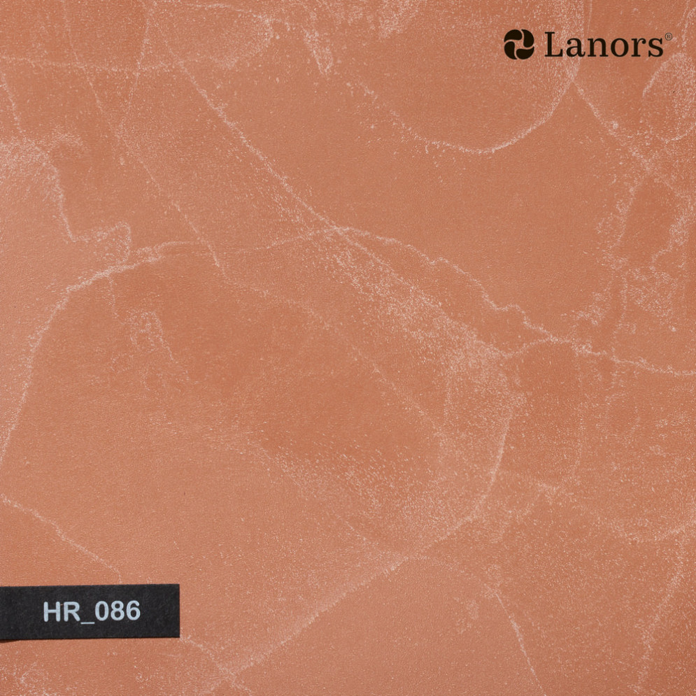 Декоративная штукатурка Lanors «Harvey», HR_086