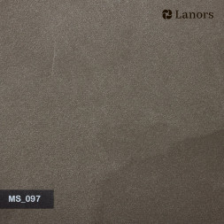 Архитектурная краска Lanors «Monro», MS_097