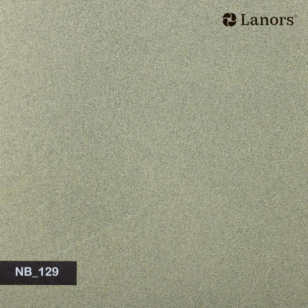 Архитектурная краска Lanors «Nebula», NB_129