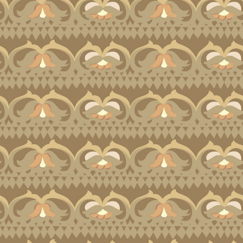 Обои Lanors Les Ballets Russes, RB2-012-3