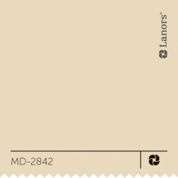 Краска Lanors Original Colours Collection, MD-2842