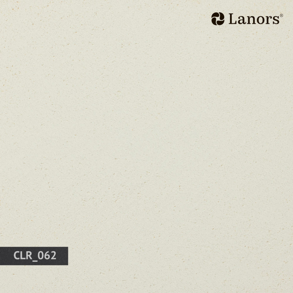 Декоративная штукатурка Lanors «Clarke», CLR_062
