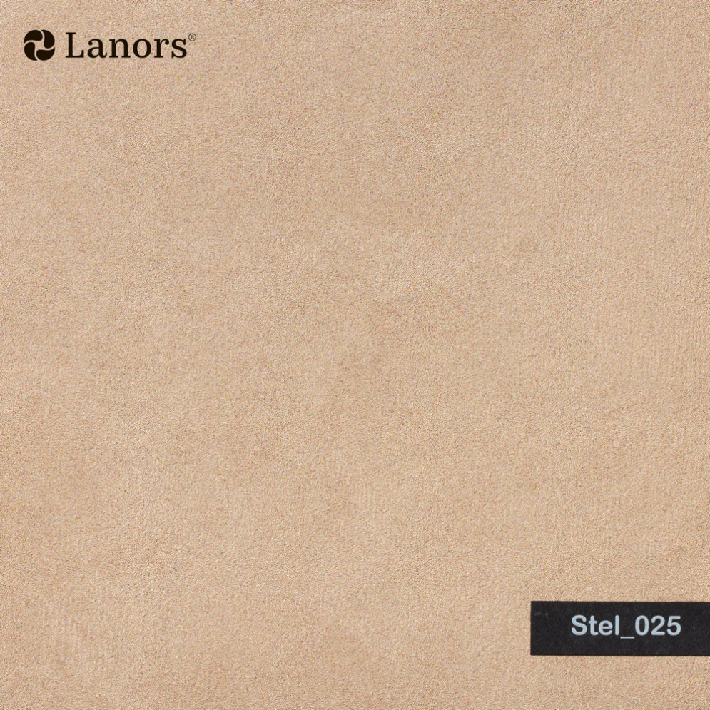 Архитектурная краска Lanors «Stellar», Stel_025