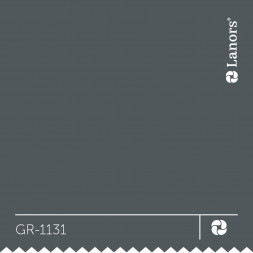 Краска Lanors Original Colours Collection, GR-1131