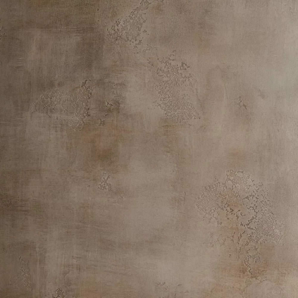 Декоративная штукатурка Lanors «Country»