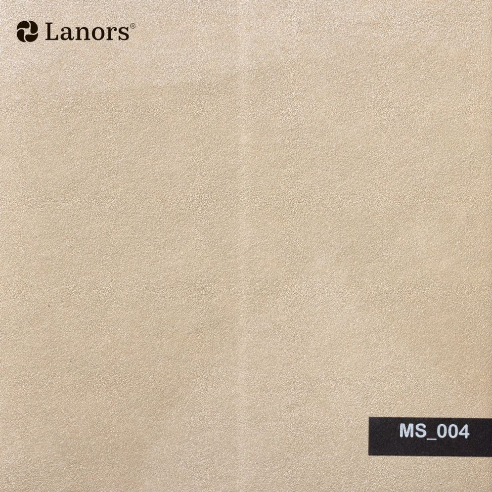 Архитектурная краска Lanors «Monro», MS_004