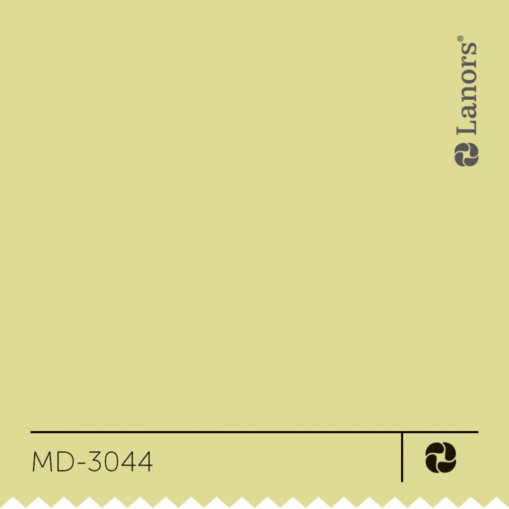 Краска Lanors Original Colours Collection, MD-3044