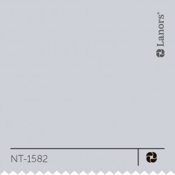 Краска Lanors Original Colours Collection, NT-1582