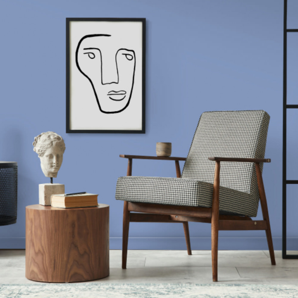 Краска Lanors Original Colours Collection, MD-2348