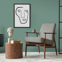 Краска Lanors Original Colours Collection, MD-2149