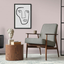 Краска Lanors Original Colours Collection, MD-2649