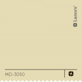 Краска Lanors Original Colours Collection, MD-3050