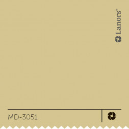 Краска Lanors Original Colours Collection, MD-3051