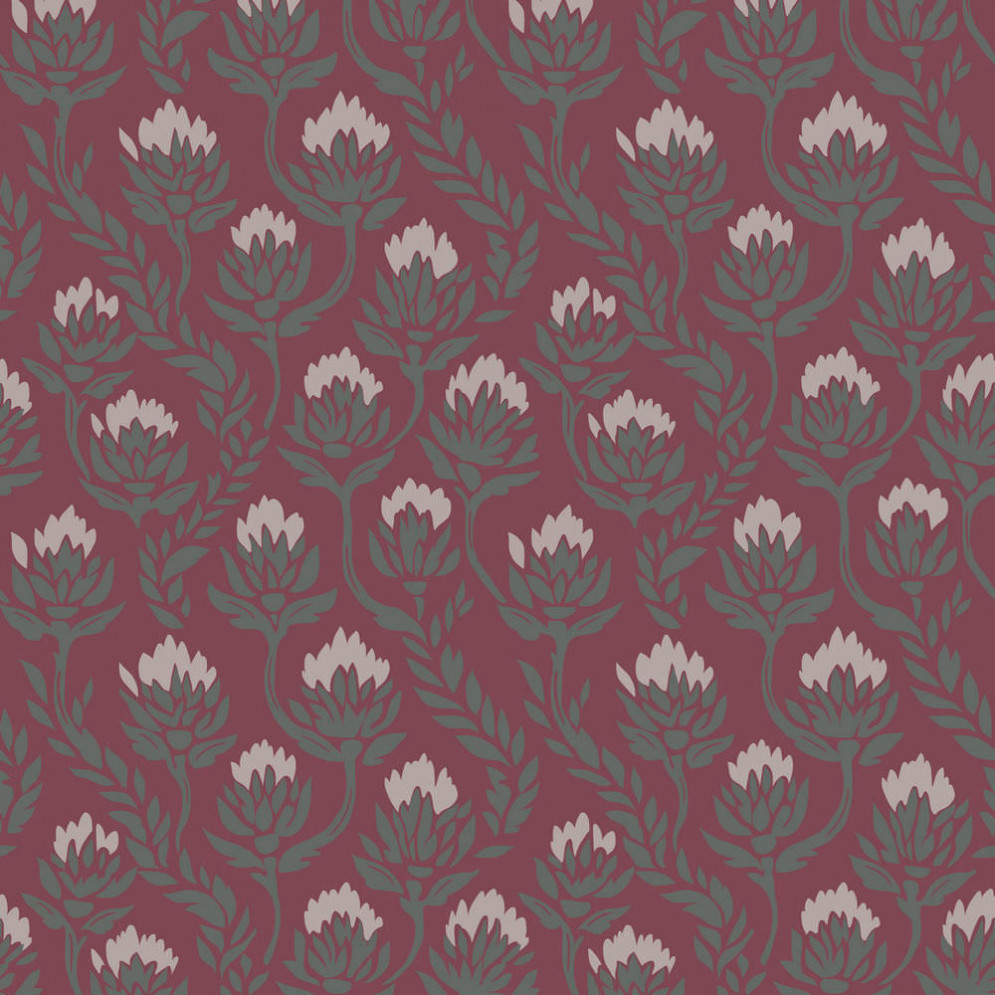 Обои Lanors Древо жизни, D-CH-03