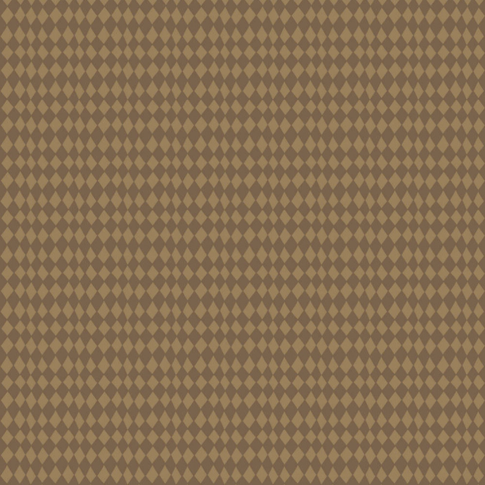 Обои Lanors Les Ballets Russes, RB2-014-9