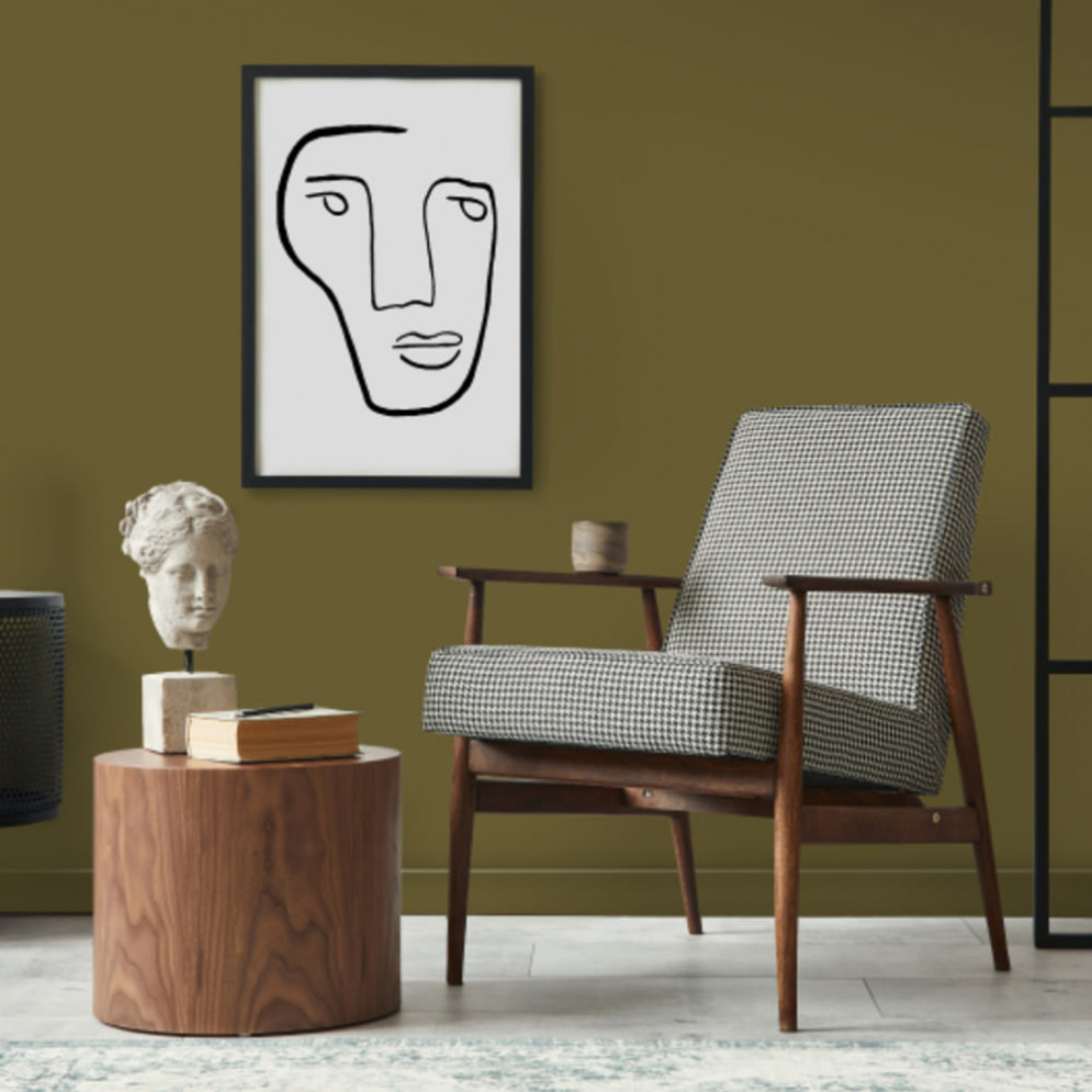 Краска Lanors Original Colours Collection, MD-3056