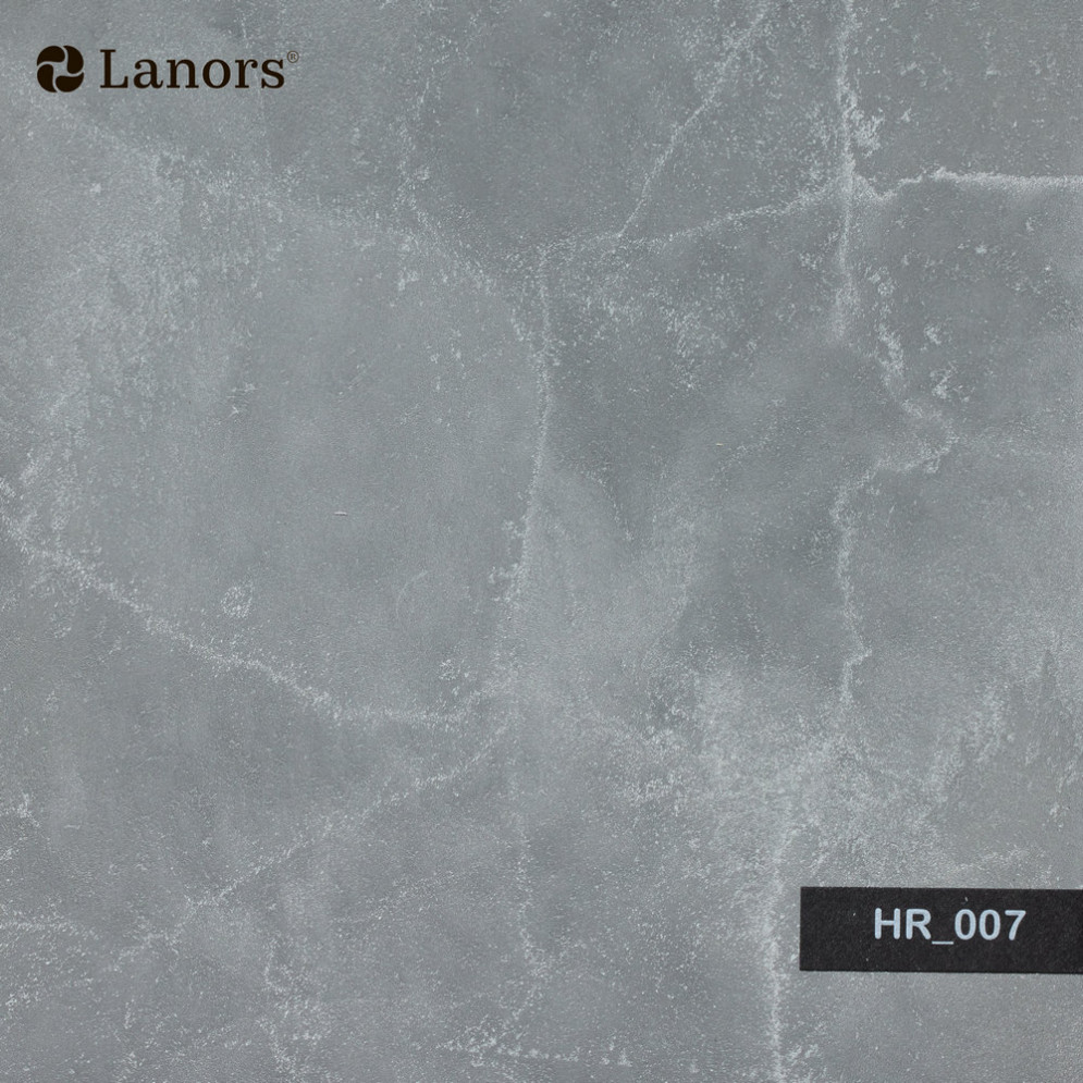 Декоративная штукатурка Lanors «Harvey», HR_007