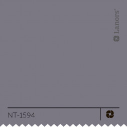 Краска Lanors Original Colours Collection, NT-1594