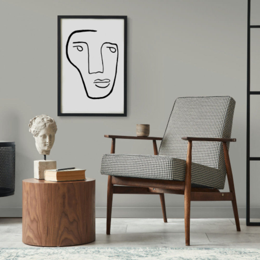 Краска Lanors Original Colours Collection, GR-1247