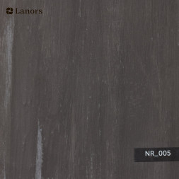 Архитектурная краска Lanors «Nirvana», NR_005