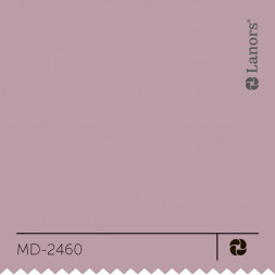 Краска Lanors Original Colours Collection, MD-2460