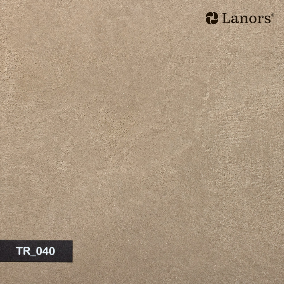 Архитектурная краска Lanors «Terry», TR_040