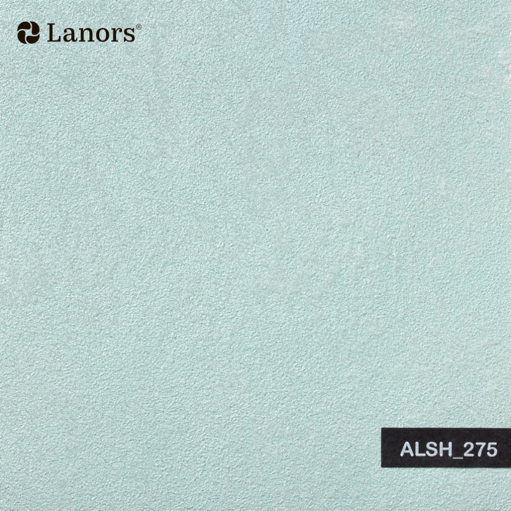 Архитектурная краска Lanors «Albers», ALSH_275