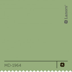 Краска Lanors Original Colours Collection, MD-1964