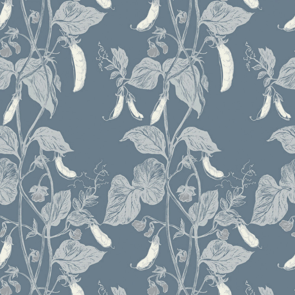 Обои Lanors Древо жизни, D-GB-04