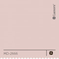 Краска Lanors Original Colours Collection, MD-2666
