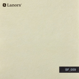 Архитектурная краска Lanors «Safari», SF_059