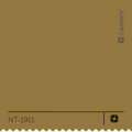Краска Lanors Original Colours Collection, NT-1911