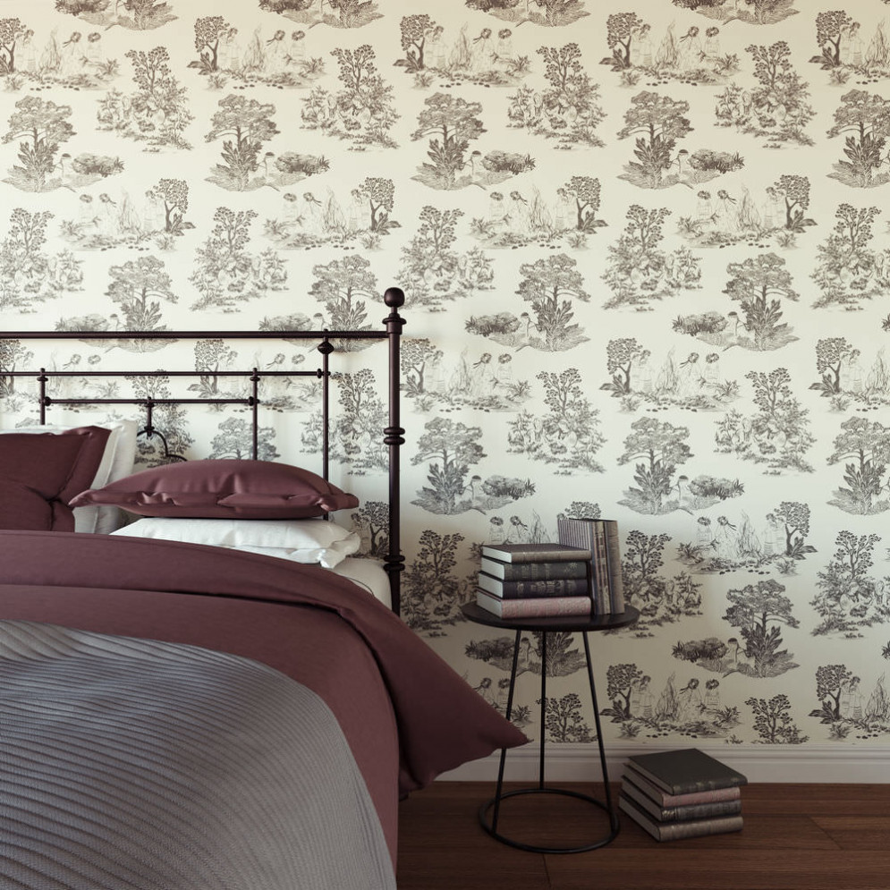 Обои Lanors Древо жизни, D-IK-03