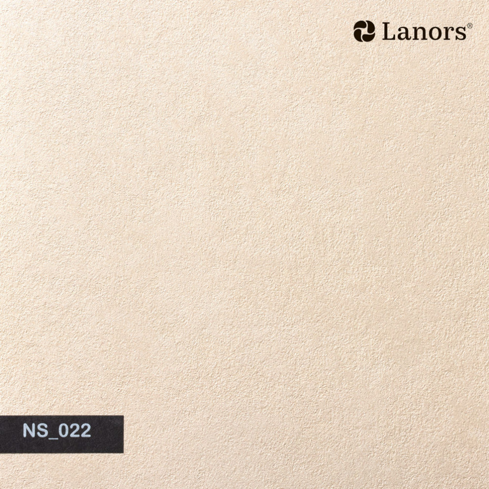 Архитектурная краска Lanors «Next», NS_022