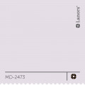 Краска Lanors Original Colours Collection, MD-2473