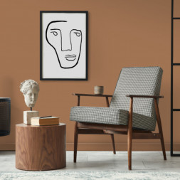 Краска Lanors Original Colours Collection, MD-2774