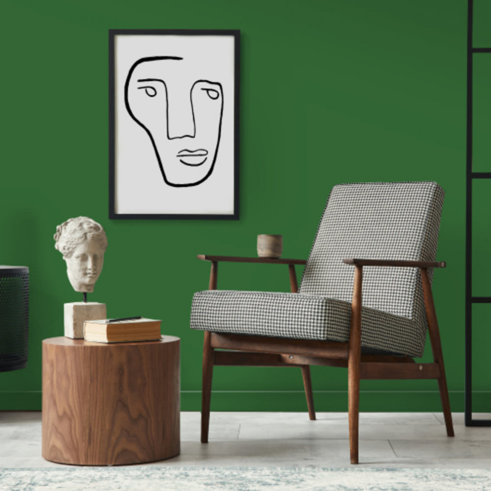 Краска Lanors Original Colours Collection, BR-3078